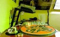DJ-Booth-at-kot-Gent